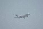 Dcim14010/DSC_3168