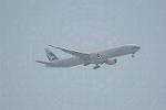 Dcim14011/DSC_3182