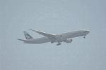 Dcim14011/DSC_3185