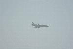 Dcim14011/DSC_3227