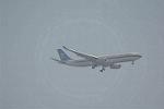 Dcim14011/DSC_3264