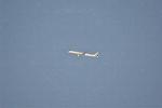Dcim14011/DSC_3331