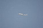 Dcim14011/DSC_3340