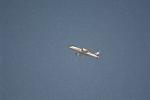 Dcim14012/DSC_3554
