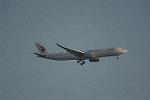 Dcim14013/DSC_3630