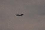 Dcim14016/DSC_4176