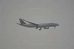Dcim14022/DSC_4876