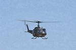 Dcim14024/DSC_8839