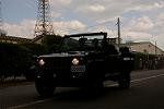 Dcim14029/DSC_5396