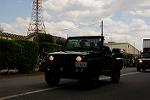 Dcim14030/DSC_5479