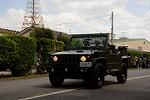 Dcim14030/DSC_5521