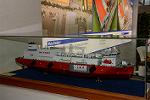 Dcim14035/DSC_6217