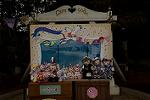 Dcim14040/DSC_6705