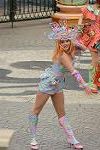 Dcim14046/DSC_7183