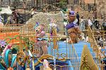 Dcim14046/DSC_7221