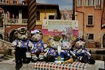 Dcim14048/DSC_7459