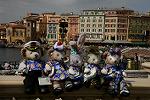 Dcim14048/DSC_7468