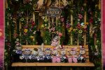 Dcim14049/DSC_7679