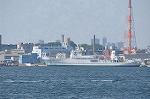 Dcim14057/DSC_9559