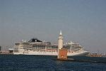 Dcim14059/DSC_8970