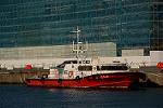 Dcim14062/DSC_9443