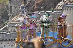 Dcim14069/DSC_9857