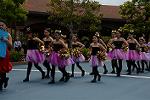 Dcim14070/DSC_0048