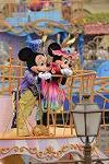 Dcim14079/DSC_0711