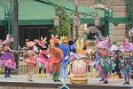 Dcim14079/DSC_0717