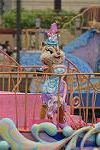 Dcim14080/DSC_0796