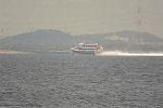 Dcim14096/DSC_2877