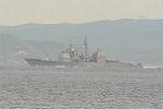 Dcim14096/DSC_2923