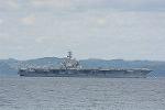 Dcim14098/DSC_3177