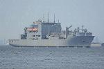 Dcim14098/DSC_3193