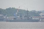 Dcim14102/DSC_3585