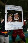 Dcim14103/DSC_3754