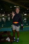 Dcim14104/DSC_3763