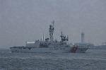 Dcim14106/DSC_0853