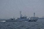 Dcim14106/DSC_0919