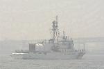 Dcim14111/DSC_4177