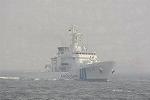 Dcim14112/DSC_4220