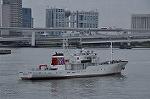 Dcim14113/DSC_0948