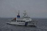 Dcim14114/DSC_1073