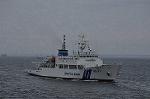 Dcim14114/DSC_1074