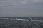 Dcim14114/DSC_1106