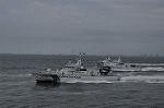 Dcim14116/DSC_1422