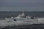 Dcim14117/DSC_1514