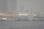 Dcim14119/DSC_4526