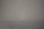 Dcim14119/DSC_4552