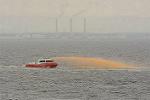 Dcim14121/DSC_4822